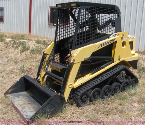 polaris skid steer loader|2022 Polaris Skid.